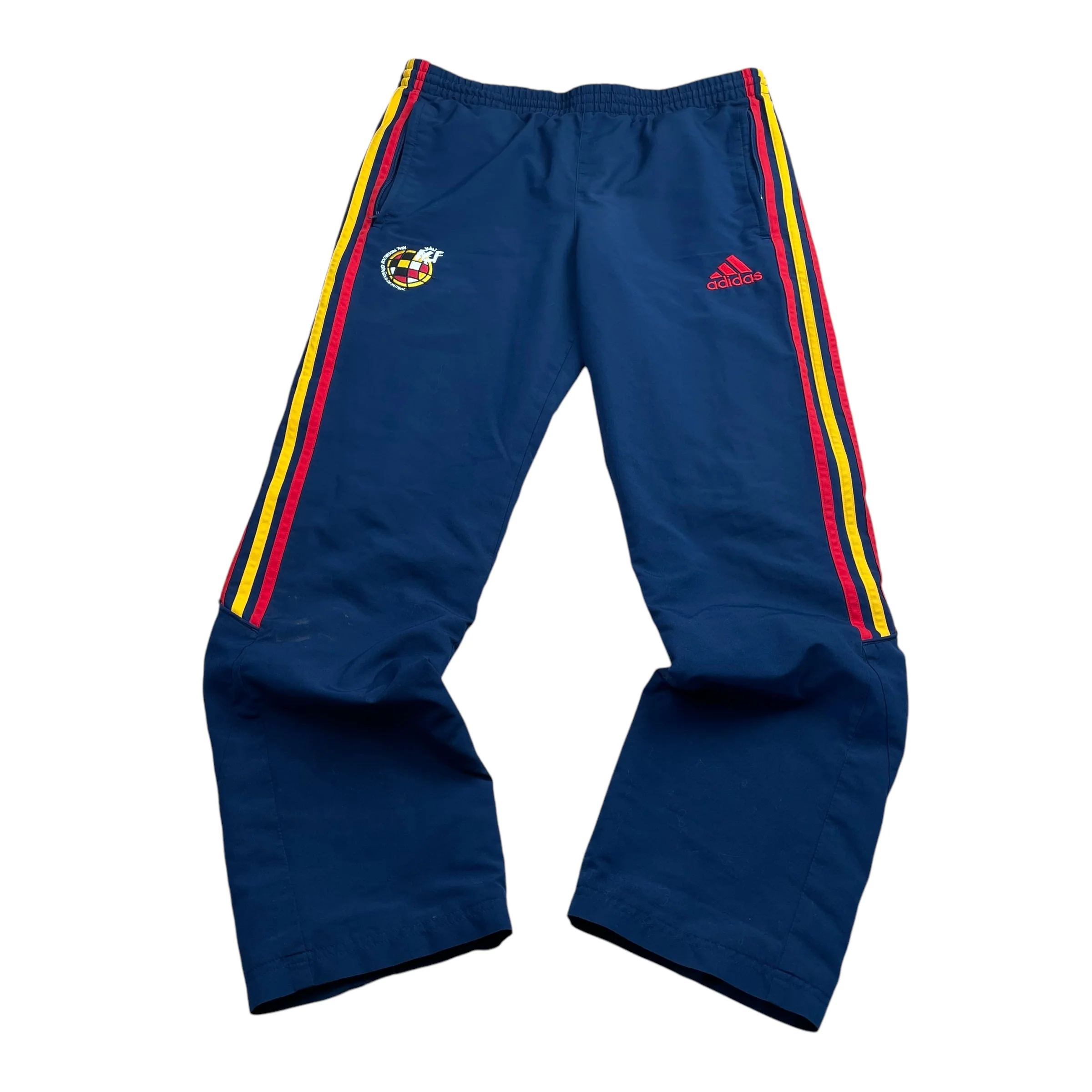 Thumb 3