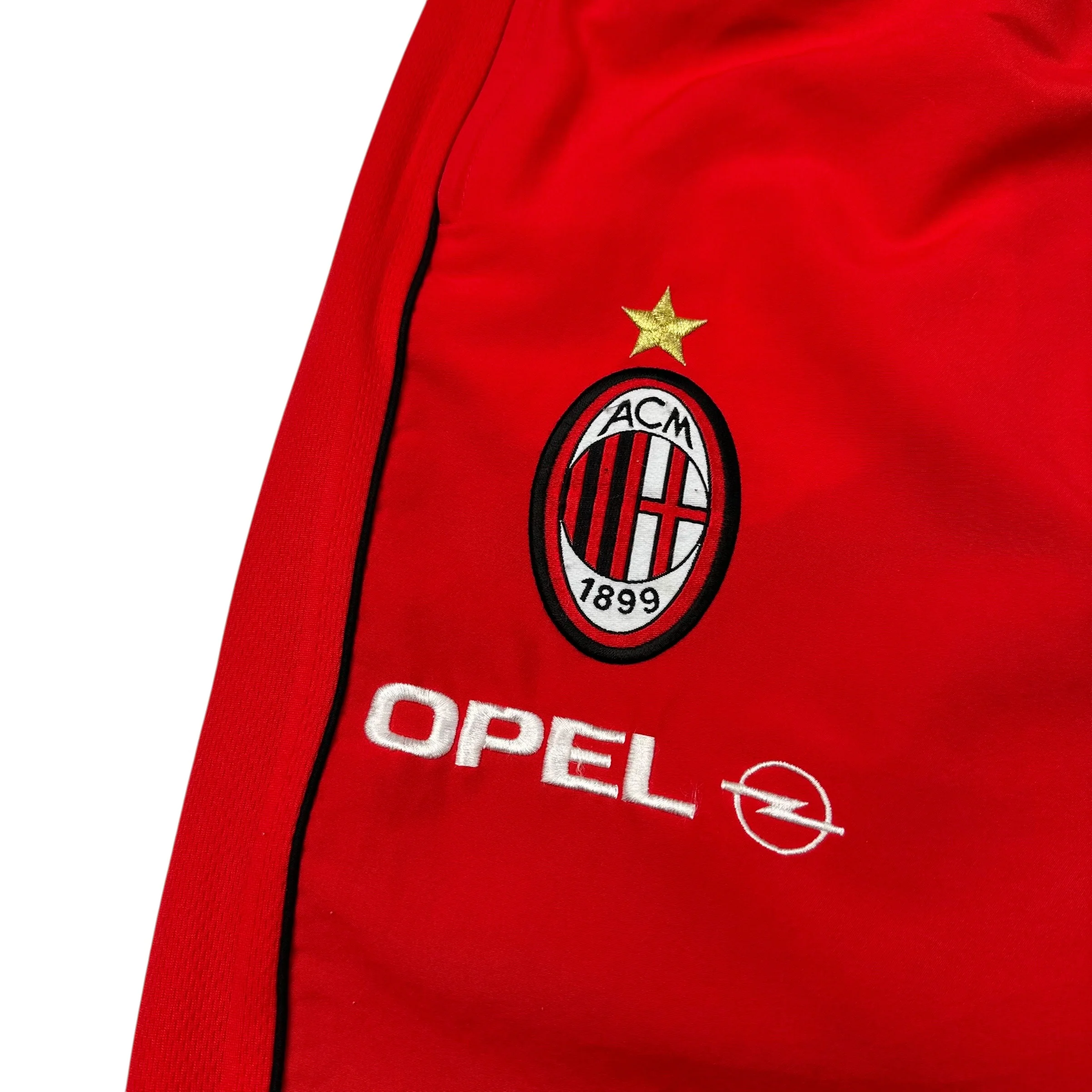 Thumb 5