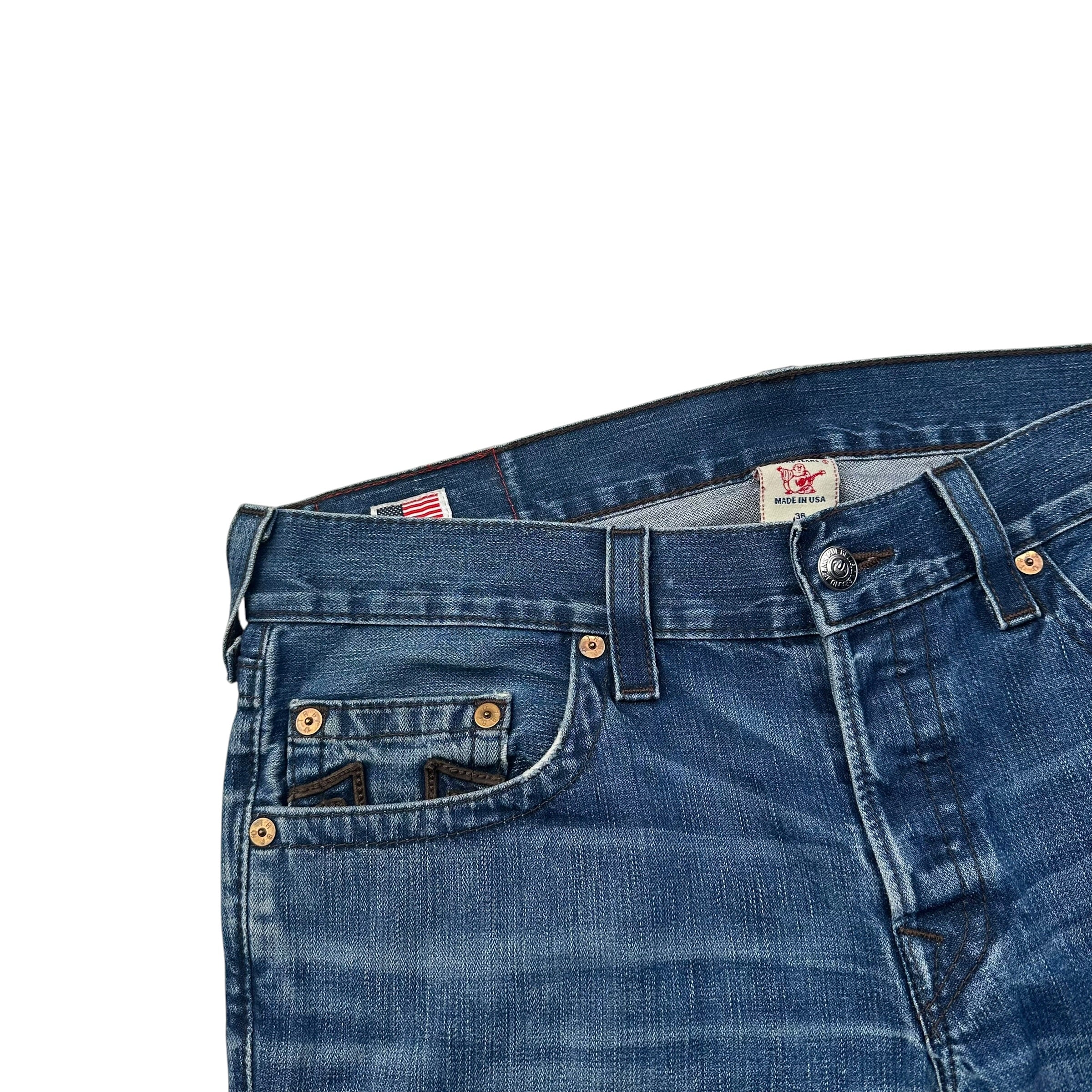Thumb 5