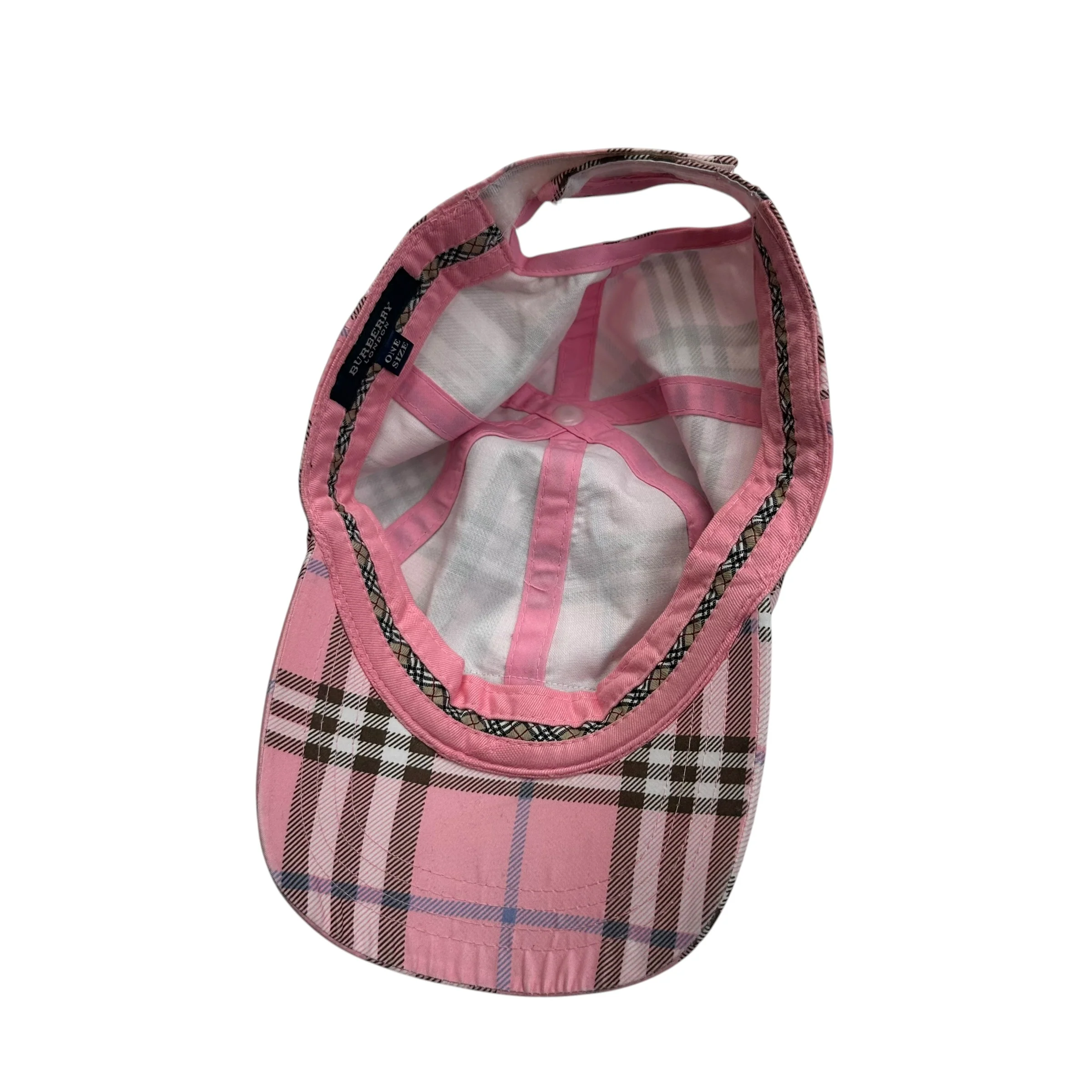 Thumb 3