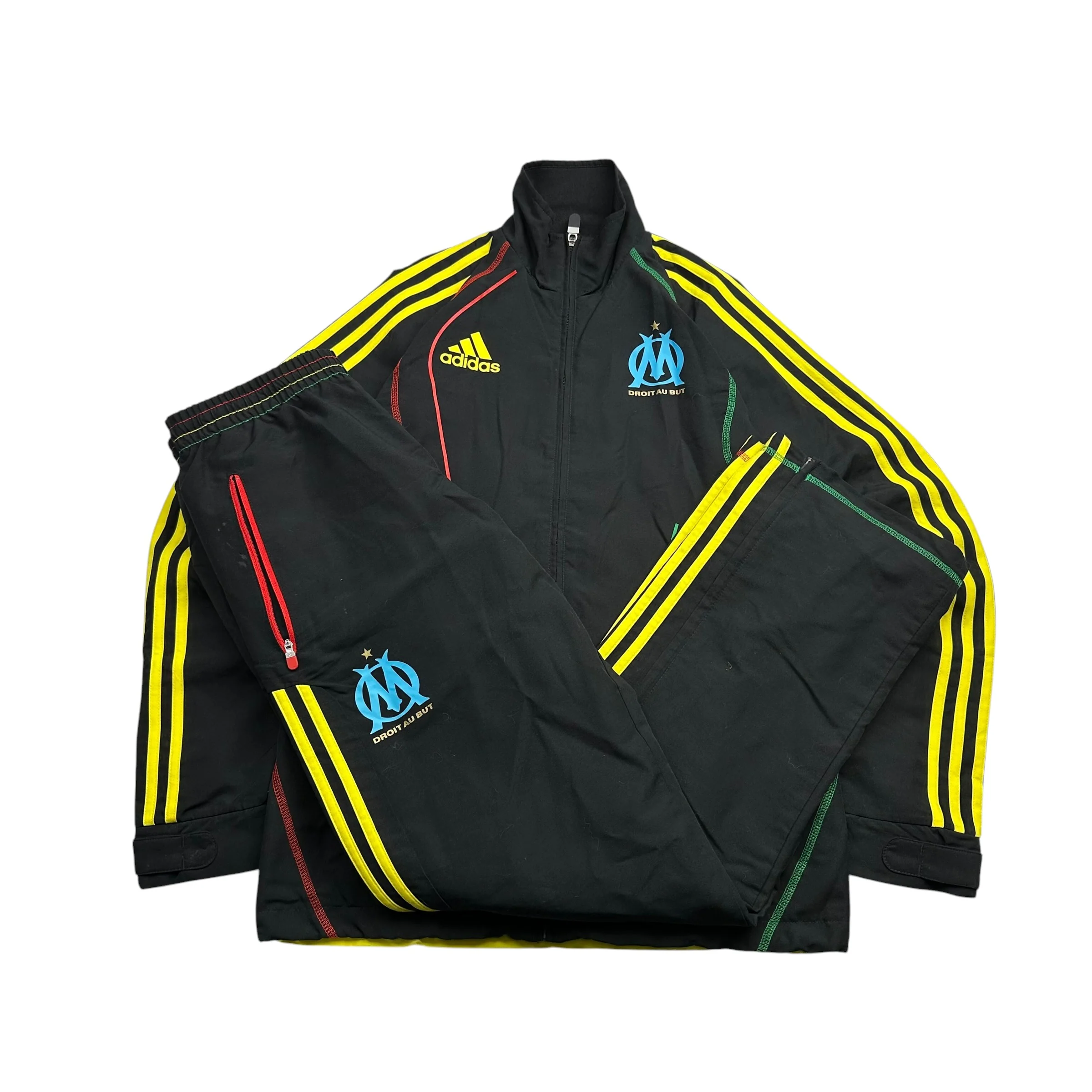 Thumb 2