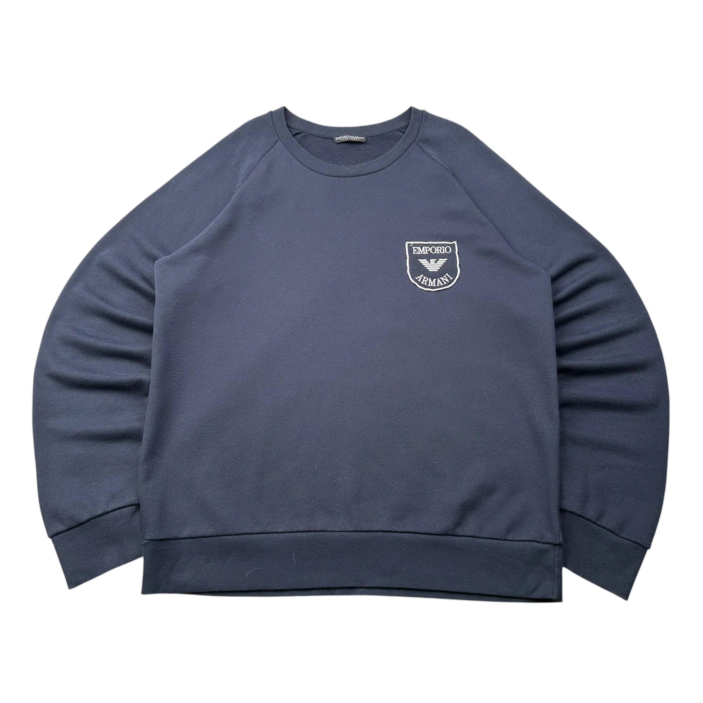 Thumb 2